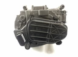 PORSCHE 7P5941030CF 7P5941032R Headlight right PORSCHE CAYENNE II (2010-2017) — thumbnail 5