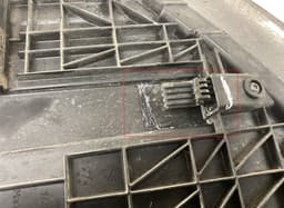 PORSCHE 7P5941030CF 7P5941032R Headlight right PORSCHE CAYENNE II (2010-2017) — thumbnail 4