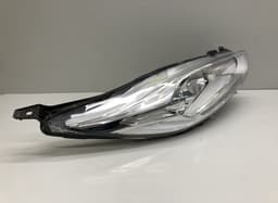 FORD C1BB13W029CG Headlight right FORD FIESTA VII (2017-2023) — thumbnail 2