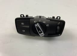 BMW 9311727 9311727 Headlight Switch BMW 2 Active Tourer (F45, F46) (2013-2021) — thumbnail 1