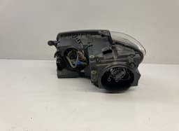 VW 1T2941752A 0301233682 Headlight right VW TOURAN (1T1, 1T2) (2003-2010) — thumbnail 3