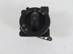 MERCEDES-BENZ A9065450704 A9069053001 Headlight Switch MERCEDES-BENZ SPRINTER (906) (2006-2018) — thumbnail 1