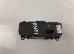 BMW 9311727 9311727 Headlight Switch BMW 2 Active Tourer (F45, F46) (2013-2021) — thumbnail 2