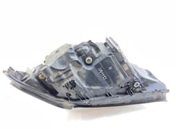 BMW 63117214954 Headlight right BMW 5 (G30, G31) (2016-2024) — thumbnail 4