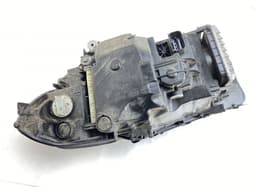 BMW 63117214954 Headlight right BMW 5 (G30, G31) (2016-2024) — thumbnail 2