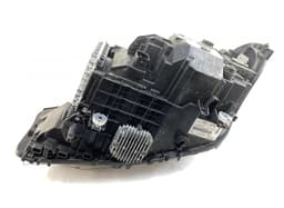 BMW 63117214954 Headlight right BMW 5 (G30, G31) (2016-2024) — thumbnail 3