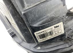 VOLVO 89902043 Headlight right VOLVO XC90 I (2002-2014) — thumbnail 5