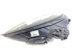 PORSCHE 7P5941030CF 7P5941032R Headlight right PORSCHE CAYENNE II (2010-2017) — thumbnail 4