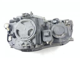 VOLVO 89902043 Headlight right VOLVO XC90 I (2002-2014) — thumbnail 2