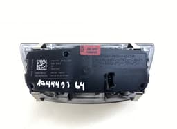 BMW 61319472970 9472970 Headlight Switch BMW 5 (G30, G31) (2016-2024) — thumbnail 2