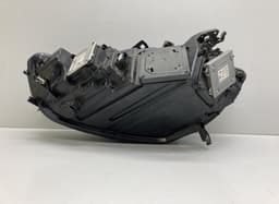 AUDI 4G0941034C 4G0907697F 17677600 4H0907472B Headlight right AUDI A6 / A6 ALLROAD (C7, 4G) (2010-2018) — thumbnail 7