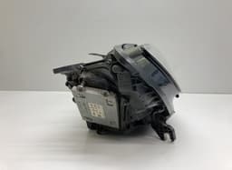 AUDI 4G0941034C 4G0907697F 17677600 4H0907472B Headlight right AUDI A6 / A6 ALLROAD (C7, 4G) (2010-2018) — thumbnail 9