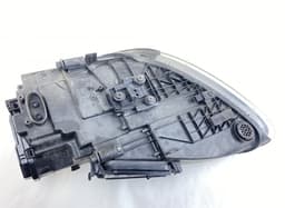 PORSCHE 7P5941030CF 7P5941032R Headlight right PORSCHE CAYENNE II (2010-2017) — thumbnail 2