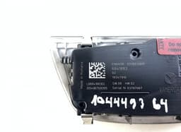BMW 61319472970 9472970 Headlight Switch BMW 5 (G30, G31) (2016-2024) — thumbnail 3