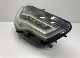 AUDI 4G0941034C 4G0907697F 17677600 4H0907472B Headlight right AUDI A6 / A6 ALLROAD (C7, 4G) (2010-2018) — thumbnail 4