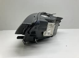 AUDI 4G0941034C 4G0907697F 17677600 4H0907472B Headlight right AUDI A6 / A6 ALLROAD (C7, 4G) (2010-2018) — thumbnail 8