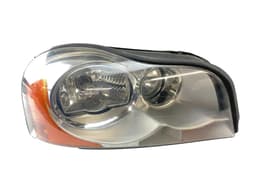 VOLVO 89902043 Headlight right VOLVO XC90 I (2002-2014) — thumbnail 1