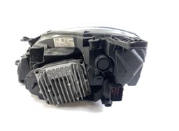 VOLVO 31677029 Headlight right VOLVO V40 (2012-2019) — thumbnail 3