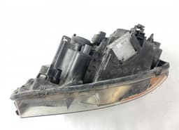 VOLVO 89902043 Headlight right VOLVO XC90 I (2002-2014) — thumbnail 3