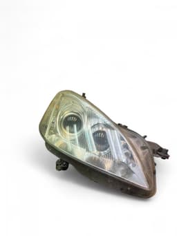 MERCEDES-BENZ A2218206861 2218206861 Headlight right MERCEDES-BENZ S-CLASS (W221) (2005-2013) — thumbnail 2