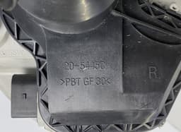 VW 20-5639 205639 20-5445C 205445C 20-5445B 205445B Headlight right VW NEW BEETLE (1998-2010) — thumbnail 5