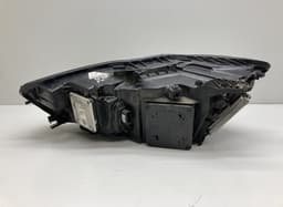 AUDI 4G0941034C 4G0907697F 17677600 4H0907472B Headlight right AUDI A6 / A6 ALLROAD (C7, 4G) (2010-2018) — thumbnail 6