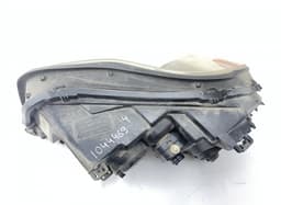 VOLVO 89902043 Headlight right VOLVO XC90 I (2002-2014) — thumbnail 6