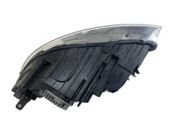 VOLVO 31677029 Headlight right VOLVO V40 (2012-2019) — thumbnail 2