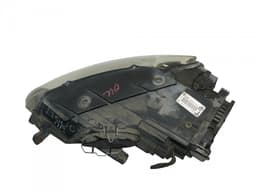 VW 89312665 Headlight right VW PASSAT B6 (3C) (2005-2010) — thumbnail 3