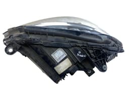 MERCEDES-BENZ 0301208463207 Headlight right MERCEDES-BENZ C-CLASS (W205) (2013-2021) — thumbnail 4