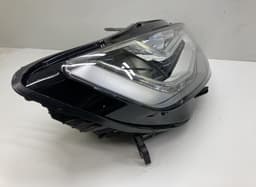 AUDI 4G0941034C 4G0907697F 17677600 4H0907472B Headlight right AUDI A6 / A6 ALLROAD (C7, 4G) (2010-2018) — thumbnail 5