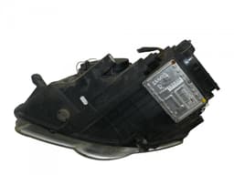 VW 89312665 Headlight right VW PASSAT B6 (3C) (2005-2010) — thumbnail 5
