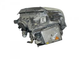 VW 89312665 Headlight right VW PASSAT B6 (3C) (2005-2010) — thumbnail 7