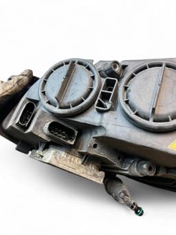 MERCEDES-BENZ A2218206861 2218206861 Headlight right MERCEDES-BENZ S-CLASS (W221) (2005-2013) — thumbnail 5