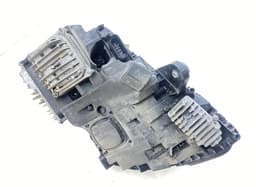 MERCEDES-BENZ 0301208463207 Headlight right MERCEDES-BENZ C-CLASS (W205) (2013-2021) — thumbnail 2
