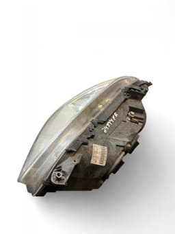 MERCEDES-BENZ A2218206861 2218206861 Headlight right MERCEDES-BENZ S-CLASS (W221) (2005-2013) — thumbnail 3