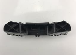 MERCEDES-BENZ 2118302390 Heater control panel MERCEDES-BENZ E-CLASS (W211) (2002-2009) — thumbnail 2