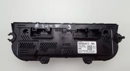 SKODA 3V0820047S Heater control panel SKODA SUPERB III (3V3, 3V5) (2015-2024) — thumbnail 2