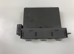 MITSUBISHI MR979535 CAB502A020B Heater control panel MITSUBISHI LANCER (CS, CT) (2000-2013) — thumbnail 2