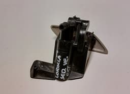 TOYOTA 85207-02100 8520702100 Headlight Washer Nozzle Left TOYOTA COROLLA X (E140, E150) (2006-2012) — thumbnail 3