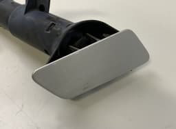 VW 7P6955978 Headlight Washer Nozzle Right VW TOUAREG II (7P) (2010-2018) — thumbnail 2