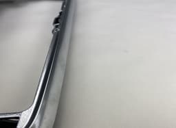 VOLVO 2737472Y5CS Heater control panel VOLVO V40 (2012-2019) — thumbnail 5