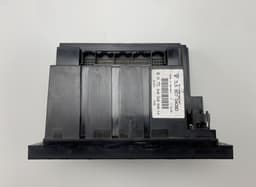 PORSCHE 5HB008505 5HB00850514 Heater control panel PORSCHE CAYENNE I (2002-2010) — thumbnail 4