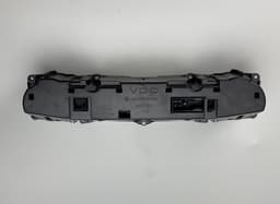 MERCEDES-BENZ 2118302590 00021308 H24140027010 H24400055010 Heater control panel MERCEDES-BENZ E-CLASS (W211) (2002-2009) — thumbnail 6