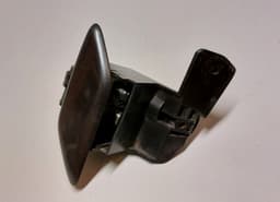 TOYOTA 85207-02100 8520702100 Headlight Washer Nozzle Left TOYOTA COROLLA X (E140, E150) (2006-2012) — thumbnail 1