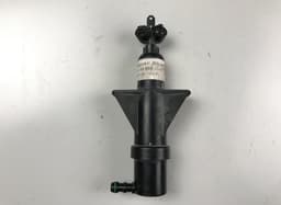 MERCEDES-BENZ A1638600547 Headlight Washer Nozzle Right MERCEDES-BENZ ML-CLASS (W164) (2005-2011) — thumbnail 1