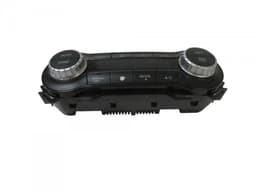 MERCEDES-BENZ A2469002508 A2469000815 A2469008515 A2469003916 Heater control panel MERCEDES-BENZ A-CLASS (W176) (2012-2018) — thumbnail 3