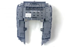 PORSCHE 95865310203 Heater control panel PORSCHE CAYENNE II (2010-2017) — thumbnail 2