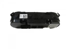 MERCEDES-BENZ A2469002508 A2469000815 A2469008515 A2469003916 Heater control panel MERCEDES-BENZ A-CLASS (W176) (2012-2018) — thumbnail 4