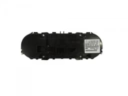 MERCEDES-BENZ A2469002508 A2469000815 A2469008515 A2469003916 Heater control panel MERCEDES-BENZ A-CLASS (W176) (2012-2018) — thumbnail 5